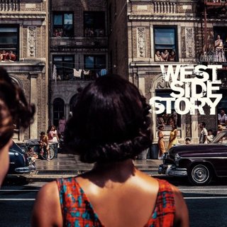 West Side Story Picture 14