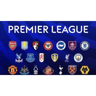 West Ham VS Sunderland PL 25/26 (2026)