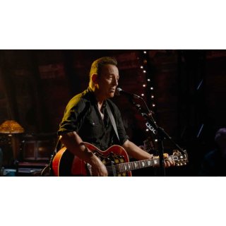 Western Stars Picture 6