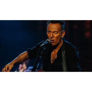 Western Stars Picture 7