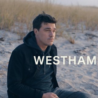 Westhampton (2026)