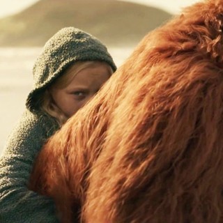 War For The Planet Of The Apes Picture 24