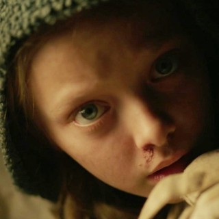 War For The Planet Of The Apes Picture 34