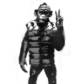 War For The Planet Of The Apes Picture 5
