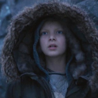 War For The Planet Of The Apes Picture 38