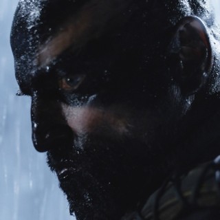 War For The Planet Of The Apes Picture 10
