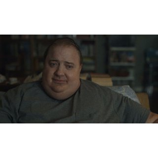 Whale (2022), The Picture 2