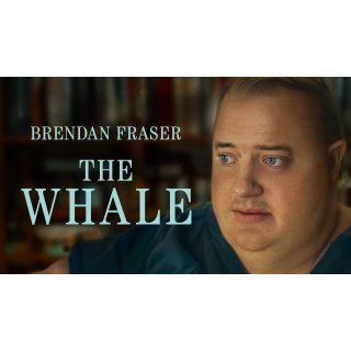 Whale (2022), The Picture 4