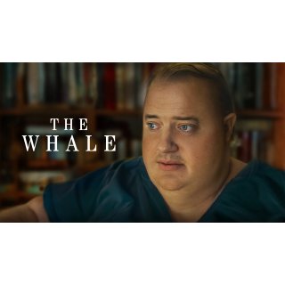 Whale (2022), The Picture 6