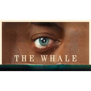 Whale (2022), The Picture 10