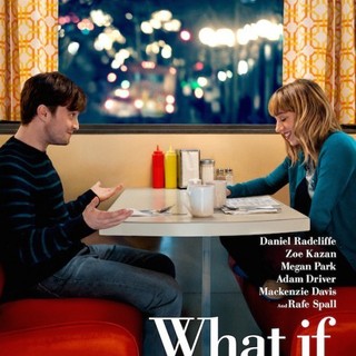What If Picture 6