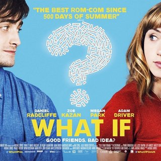 What If Picture 7