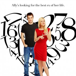 What's Your Number? Picture 2