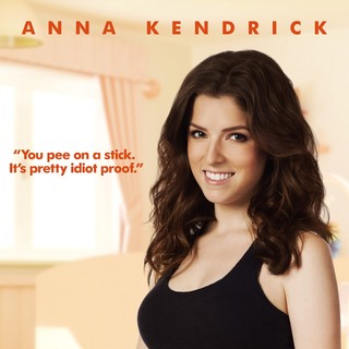 What To Expect When You're Expecting Picture 2