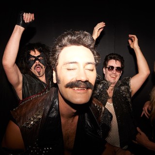 What We Do In The Shadows Picture 1