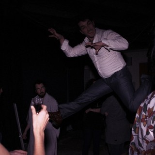 What We Do In The Shadows Picture 2