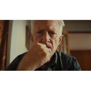 What Are Grandchildren Made Of? (2026)