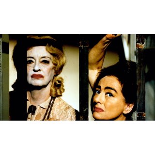 What Ever Happened To Baby Jane? Picture 3