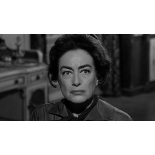 What Ever Happened To Baby Jane? Picture 9