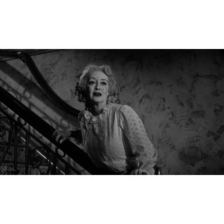 What Ever Happened To Baby Jane? Picture 10