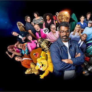 What has the BBC ever done for me? (2026)