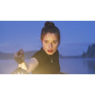 What Keeps You Alive Picture 1