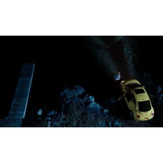 What Lies Below Picture 10