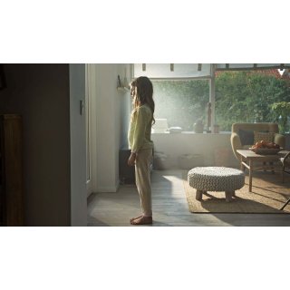 What We Become (2016)