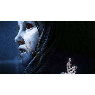 What We Become (2016)