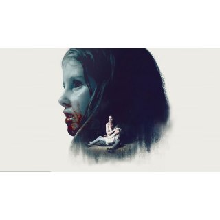 What We Become (2016)