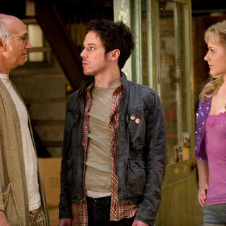 Whatever Works Picture 1