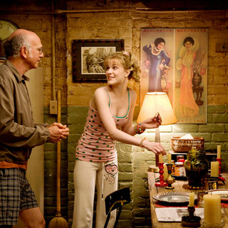 Whatever Works Picture 3