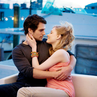 Whatever Works Picture 5
