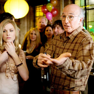 Whatever Works Picture 14