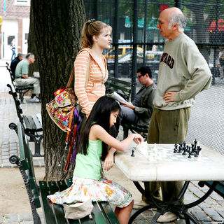 Whatever Works Picture 15