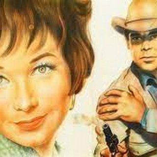 Wheelman, The (1970)