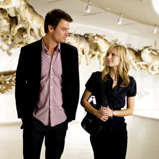 When In Rome Picture 1