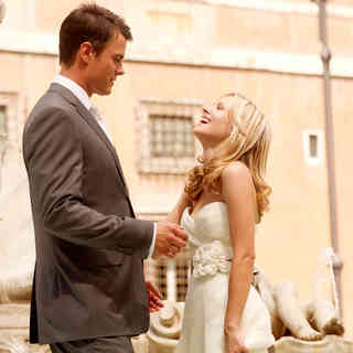 When In Rome Picture 2
