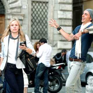 When In Rome Picture 7