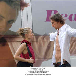 When In Rome Picture 19