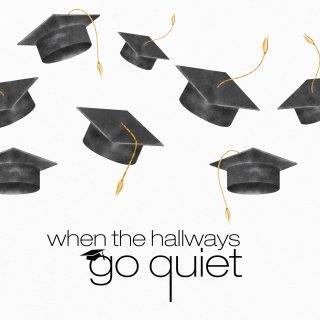 When the Hallways Go Quiet (2026)