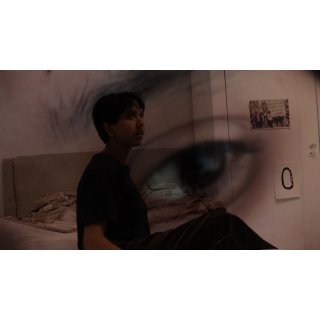 Where do I go from Here? (2026)