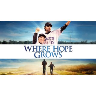 Where Hope Grows Picture 2