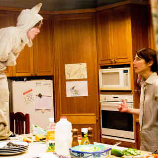 Where The Wild Things Are Picture 6