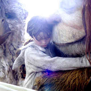 Where the Wild Things Are Picture 13