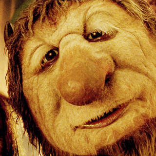 Where The Wild Things Are Picture 36