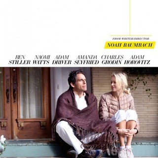While We're Young Picture 4