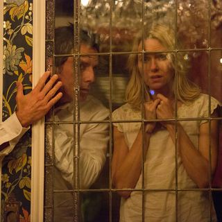While We're Young Picture 6