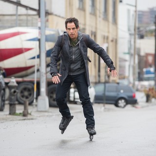 While We're Young Picture 7