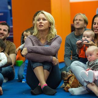 While We're Young Picture 8